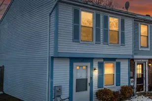 10 Stillwood Cir, Baltimore, MD 21236 - Photo 2