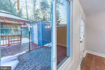 10 Stillwood Circle, Baltimore, MD 21236 - Photo 18