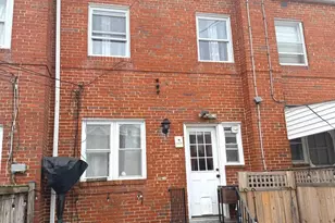 7820 Wynbrook Rd, Baltimore, MD 21224 - Photo 18