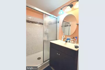 7820 Wynbrook Road, Baltimore, MD 21224 - Photo 14