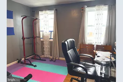 7820 Wynbrook Road, Baltimore, MD 21224 - Photo 10