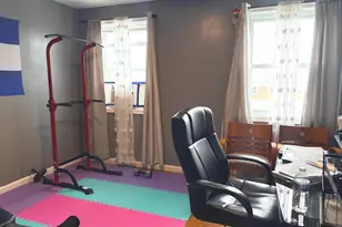 7820 Wynbrook Rd, Baltimore, MD 21224 - Photo 10