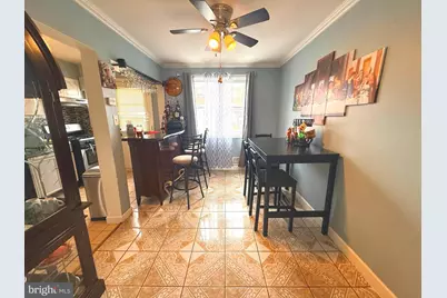 7820 Wynbrook Road, Baltimore, MD 21224 - Photo 4