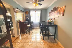 7820 Wynbrook Rd, Baltimore, MD 21224 - Photo 4