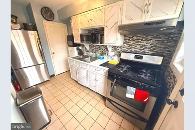 7820 Wynbrook Road, Baltimore, MD 21224 - Photo 6