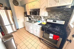 7820 Wynbrook Rd, Baltimore, MD 21224 - Photo 6