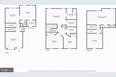 5107 Gold Hill Road, Owings Mills, MD 21117 - Photo 40