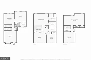 5107 Gold Hill Rd, Owings Mills, MD 21117 - Photo 40