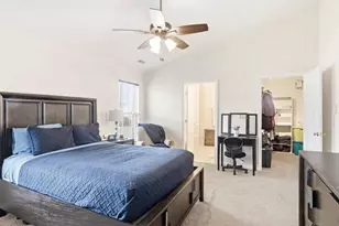 5107 Gold Hill Rd, Owings Mills, MD 21117 - Photo 22