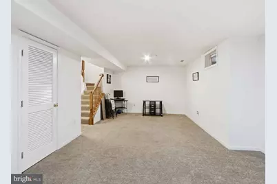 5107 Gold Hill Road, Owings Mills, MD 21117 - Photo 16