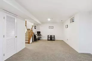 5107 Gold Hill Rd, Owings Mills, MD 21117 - Photo 16