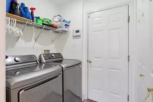 5107 Gold Hill Rd, Owings Mills, MD 21117 - Photo 14