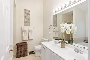 5107 Gold Hill Rd, Owings Mills, MD 21117 - Photo 24