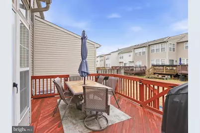 5107 Gold Hill Road, Owings Mills, MD 21117 - Photo 34