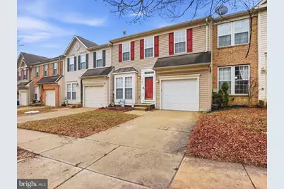 5107 Gold Hill Road, Owings Mills, MD 21117 - Photo 4