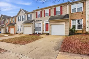 5107 Gold Hill Rd, Owings Mills, MD 21117 - Photo 4