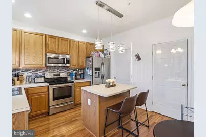 5107 Gold Hill Road, Owings Mills, MD 21117 - Photo 12