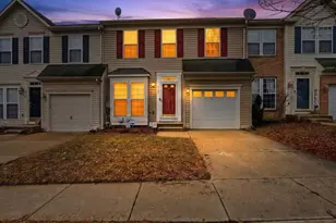 5107 Gold Hill Rd, Owings Mills, MD 21117 - Photo 1