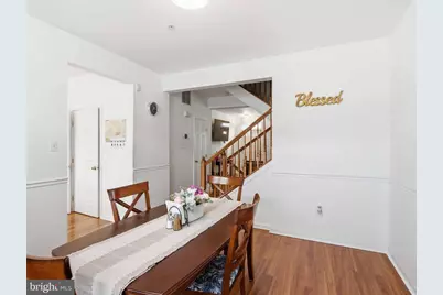 5107 Gold Hill Road, Owings Mills, MD 21117 - Photo 10