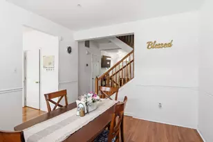 5107 Gold Hill Rd, Owings Mills, MD 21117 - Photo 10