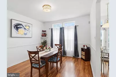 5107 Gold Hill Road, Owings Mills, MD 21117 - Photo 8