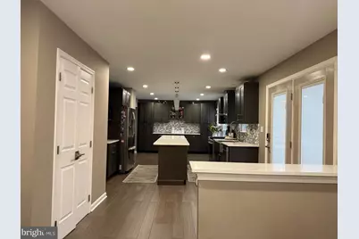 1307 Nautical Circle, Baltimore, MD 21221 - Photo 18