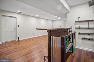 1307 Nautical Cir, Essex, MD 21221 - Photo 44