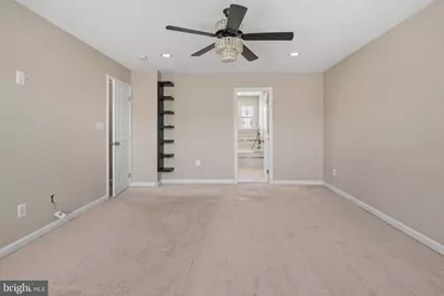 1307 Nautical Circle, Essex, MD 21221 - Photo 28