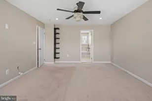 1307 Nautical Cir, Essex, MD 21221 - Photo 28