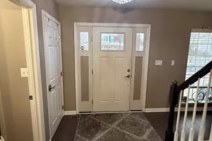 1307 Nautical Cir, Baltimore, MD 21221 - Photo 12