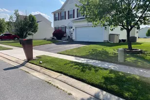 1307 Nautical Cir, Baltimore, MD 21221 - Photo 1