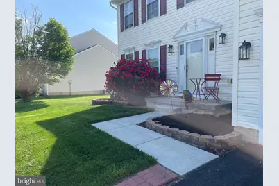 1307 Nautical Circle, Baltimore, MD 21221 - Photo 2