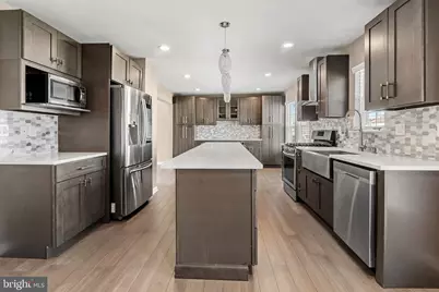 1307 Nautical Circle, Essex, MD 21221 - Photo 22