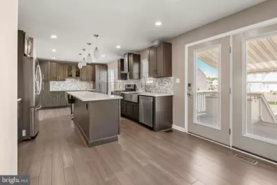 1307 Nautical Circle, Essex, MD 21221 - Photo 18