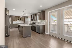 1307 Nautical Cir, Essex, MD 21221 - Photo 18