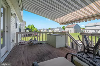 1307 Nautical Circle, Essex, MD 21221 - Photo 48