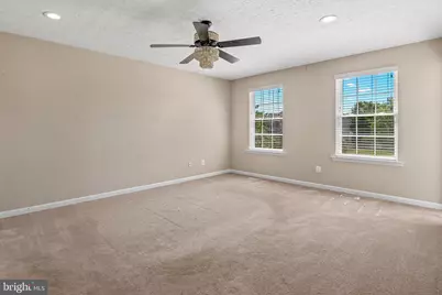 1307 Nautical Circle, Essex, MD 21221 - Photo 34
