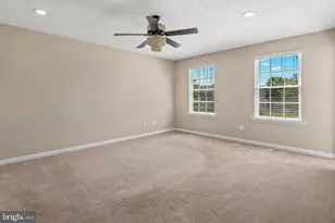 1307 Nautical Cir, Essex, MD 21221 - Photo 34
