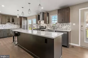1307 Nautical Cir, Essex, MD 21221 - Photo 20