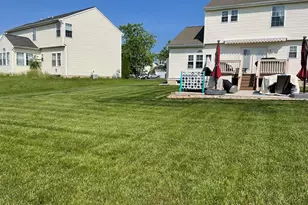 1307 Nautical Cir, Baltimore, MD 21221 - Photo 8