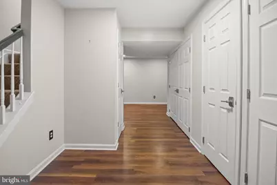 1307 Nautical Circle, Essex, MD 21221 - Photo 42