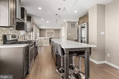 1307 Nautical Circle, Essex, MD 21221 - Photo 16