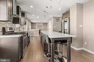 1307 Nautical Cir, Essex, MD 21221 - Photo 16
