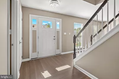 1307 Nautical Circle, Essex, MD 21221 - Photo 4
