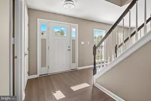 1307 Nautical Cir, Essex, MD 21221 - Photo 4