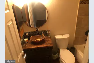 1307 Nautical Circle, Baltimore, MD 21221 - Photo 32