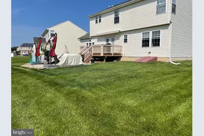 1307 Nautical Circle, Baltimore, MD 21221 - Photo 4