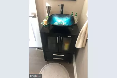 1307 Nautical Circle, Baltimore, MD 21221 - Photo 60