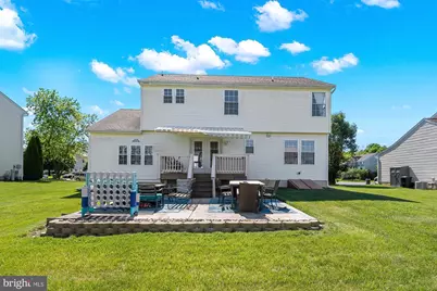 1307 Nautical Circle, Essex, MD 21221 - Photo 2