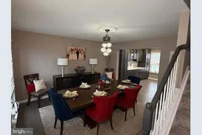 1307 Nautical Circle, Baltimore, MD 21221 - Photo 28